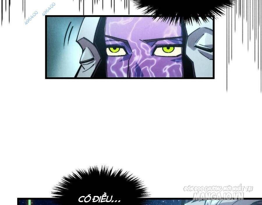 page_98