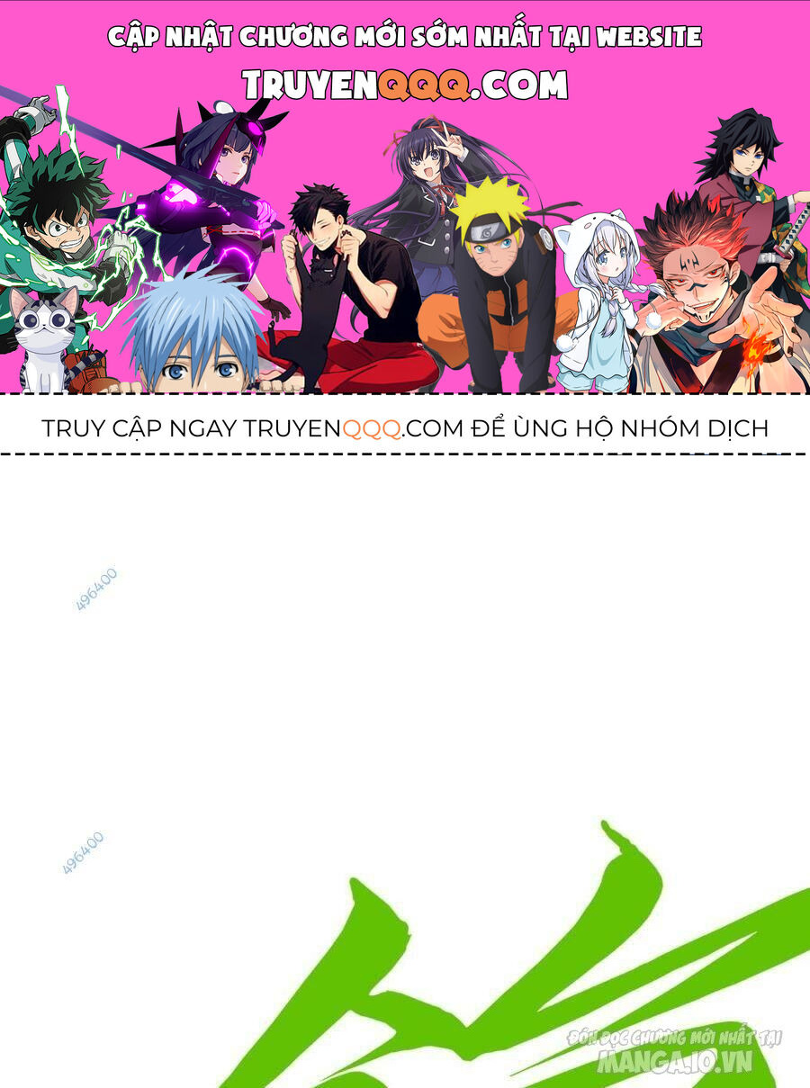 page_0