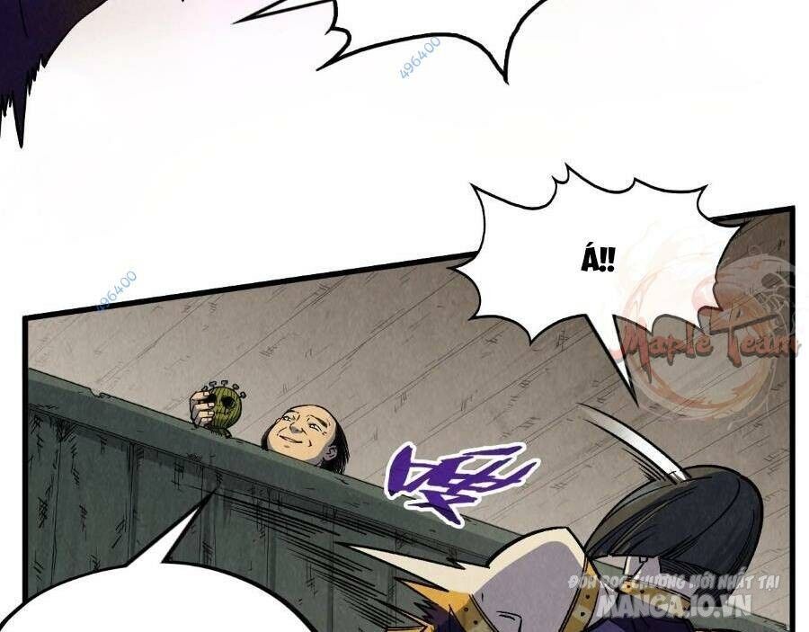 page_100