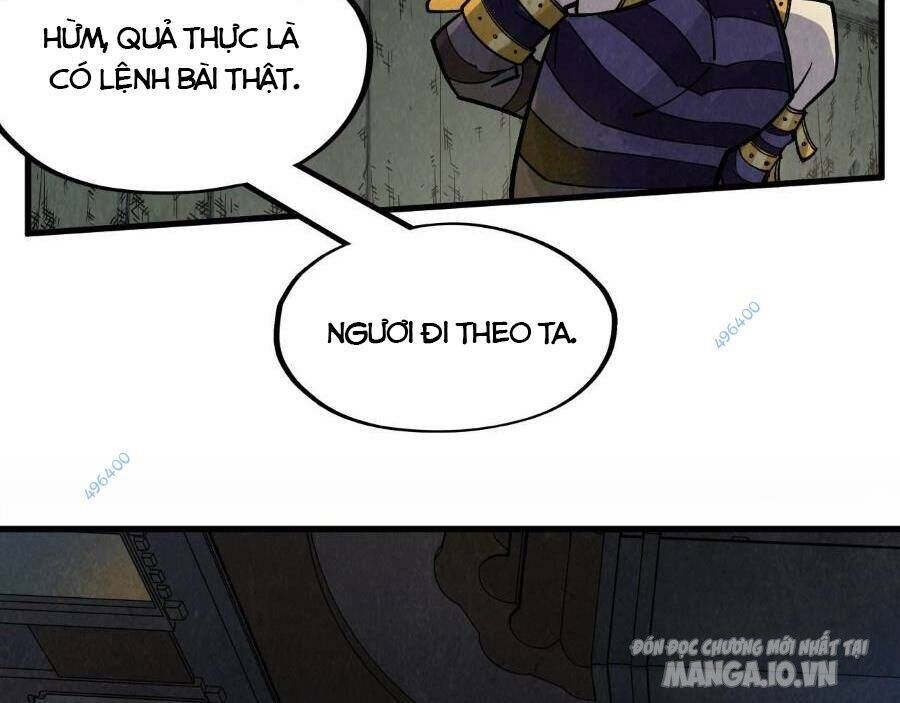 page_101
