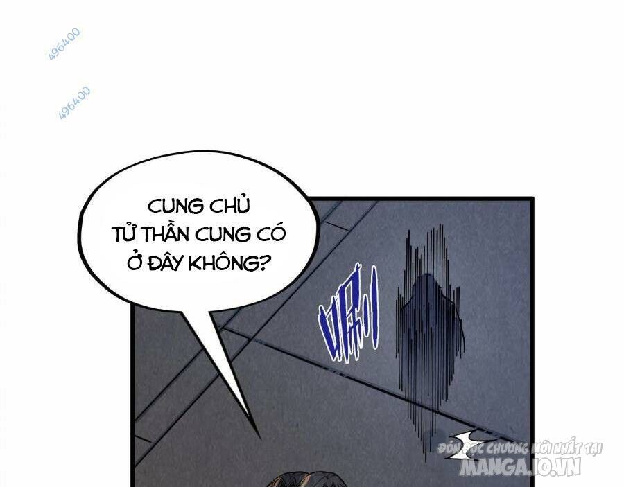 page_105