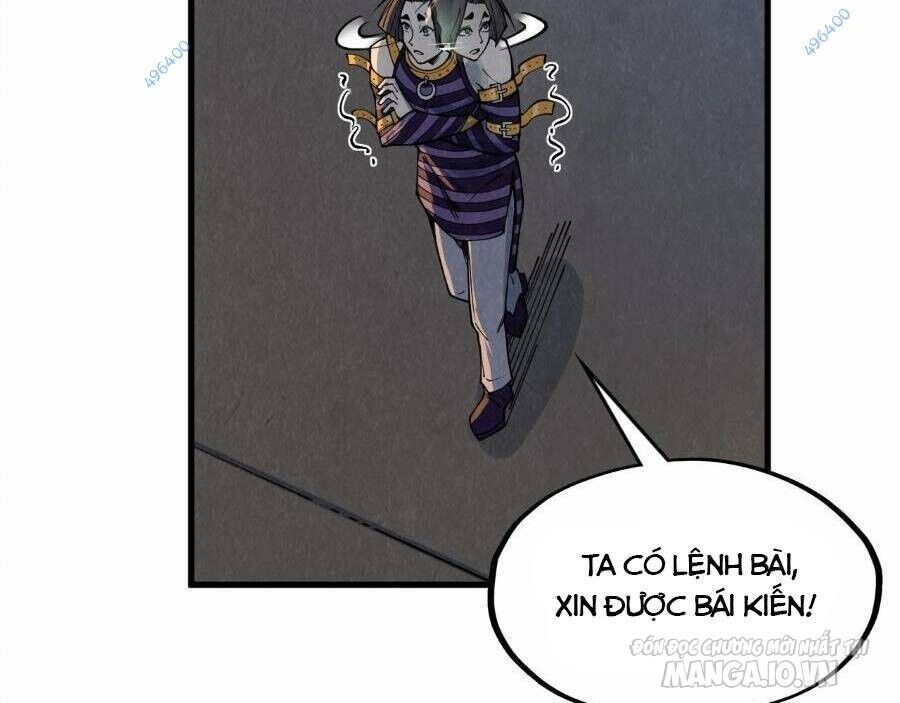 page_106