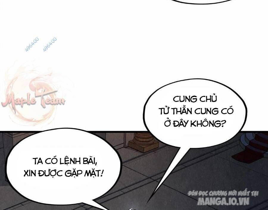 page_107