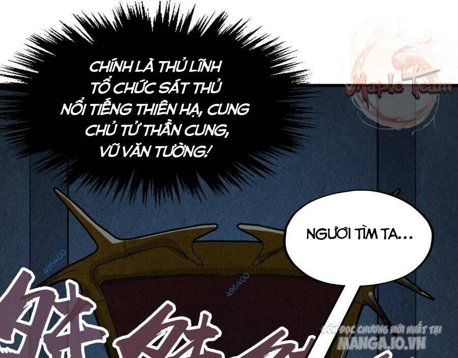 page_113
