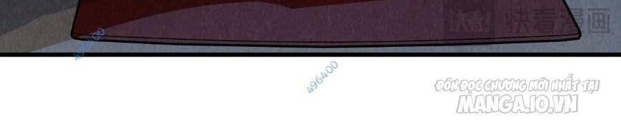 page_116
