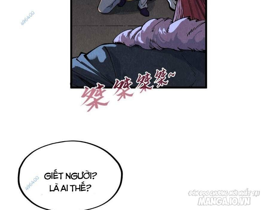 page_118