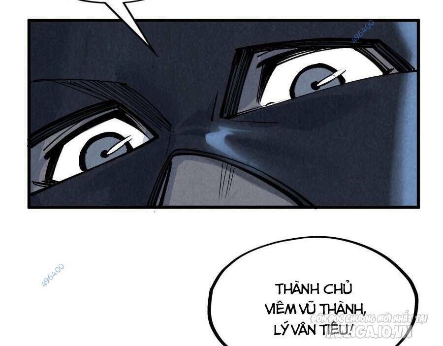 page_119