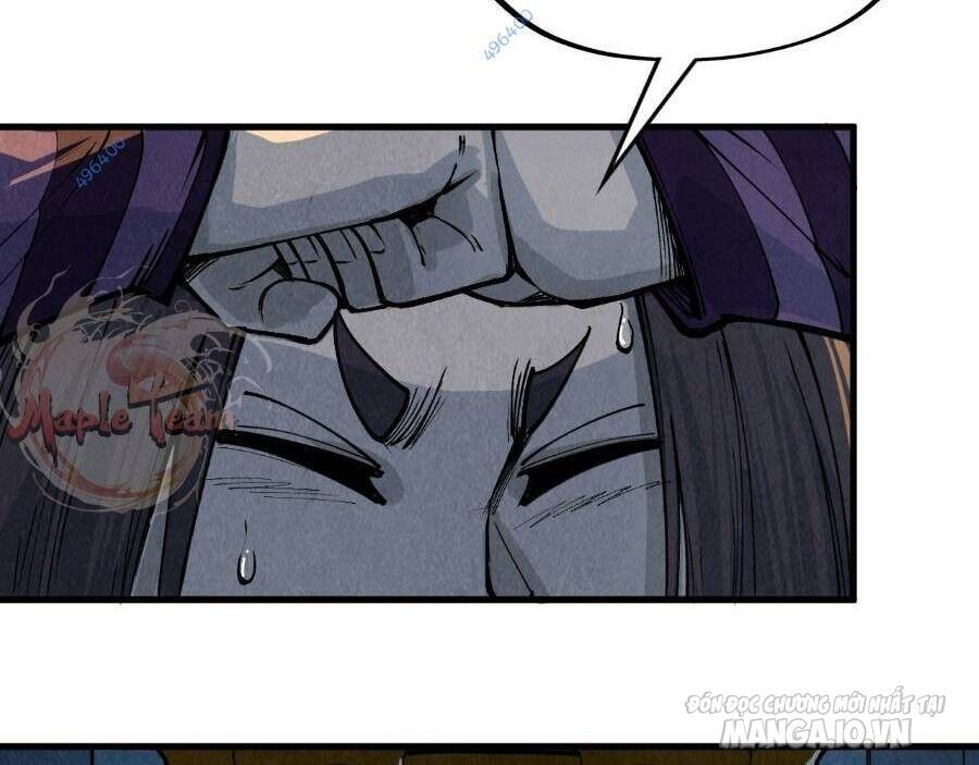 page_120