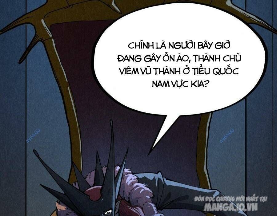page_121