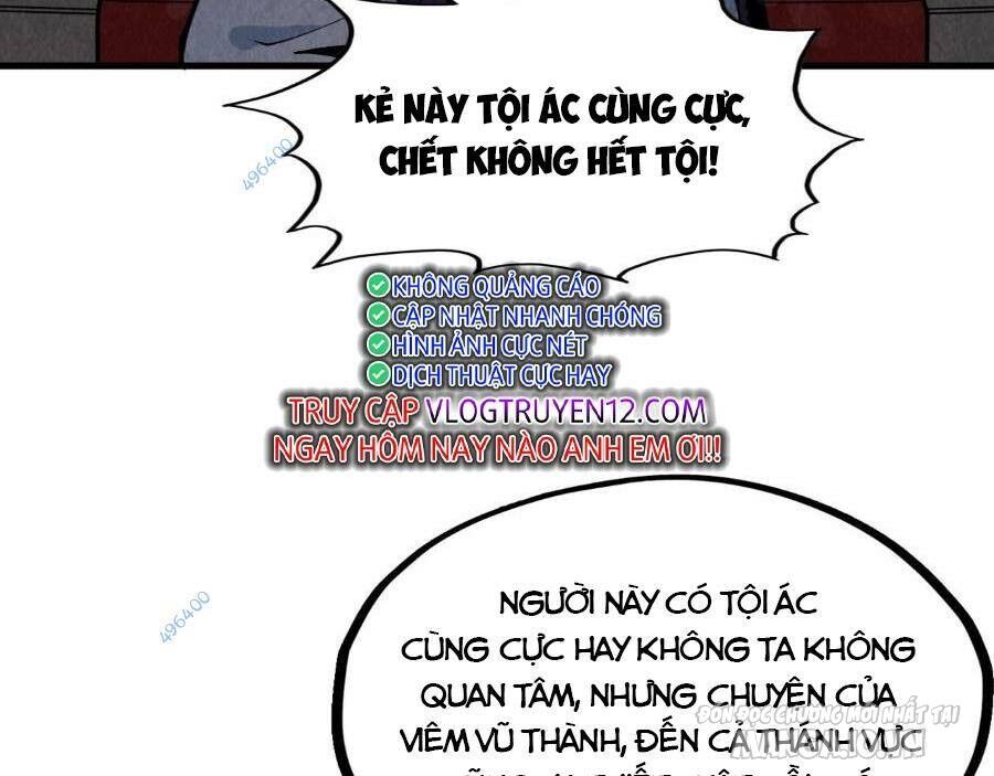 page_123