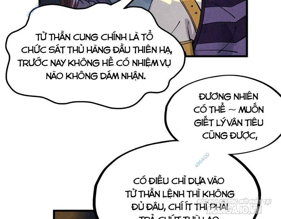 page_125