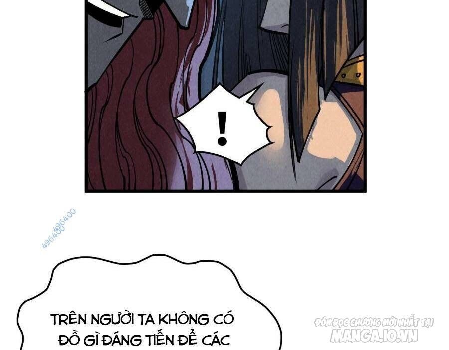 page_127