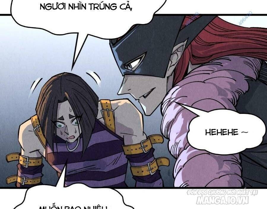 page_128