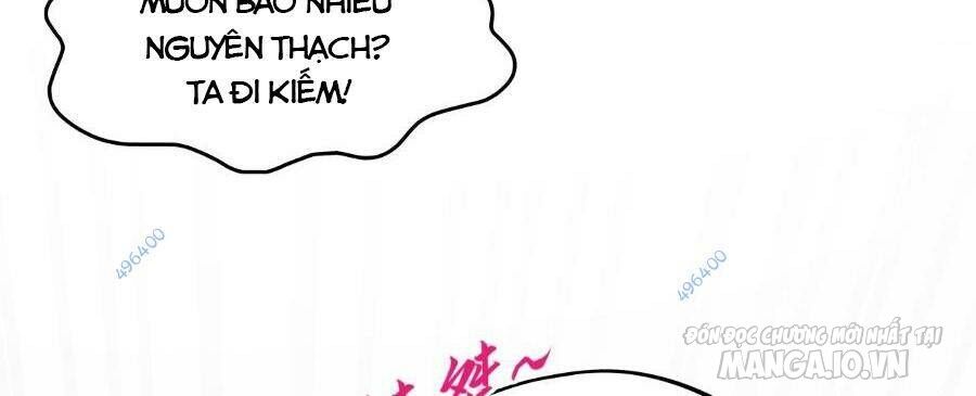 page_129