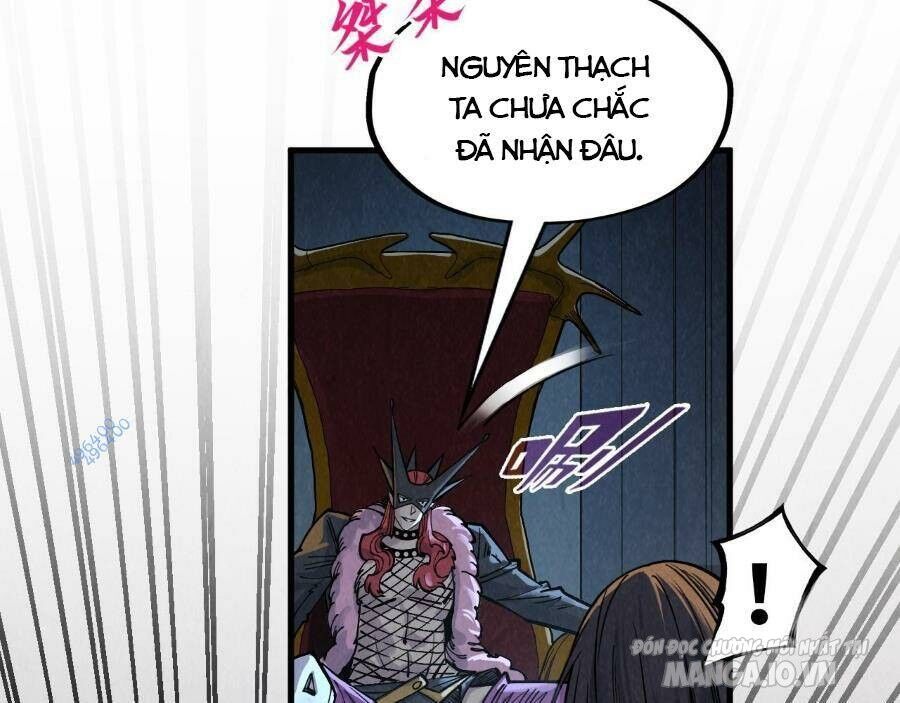 page_130