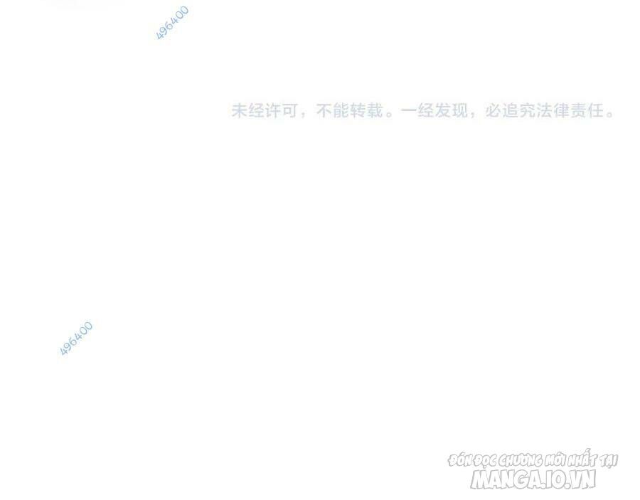 page_142