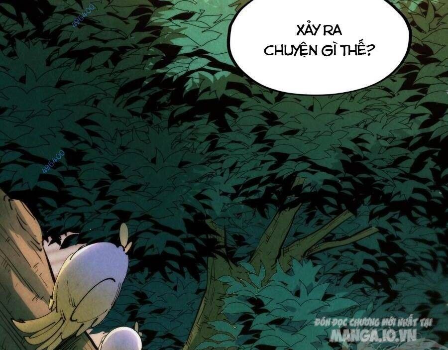 page_21