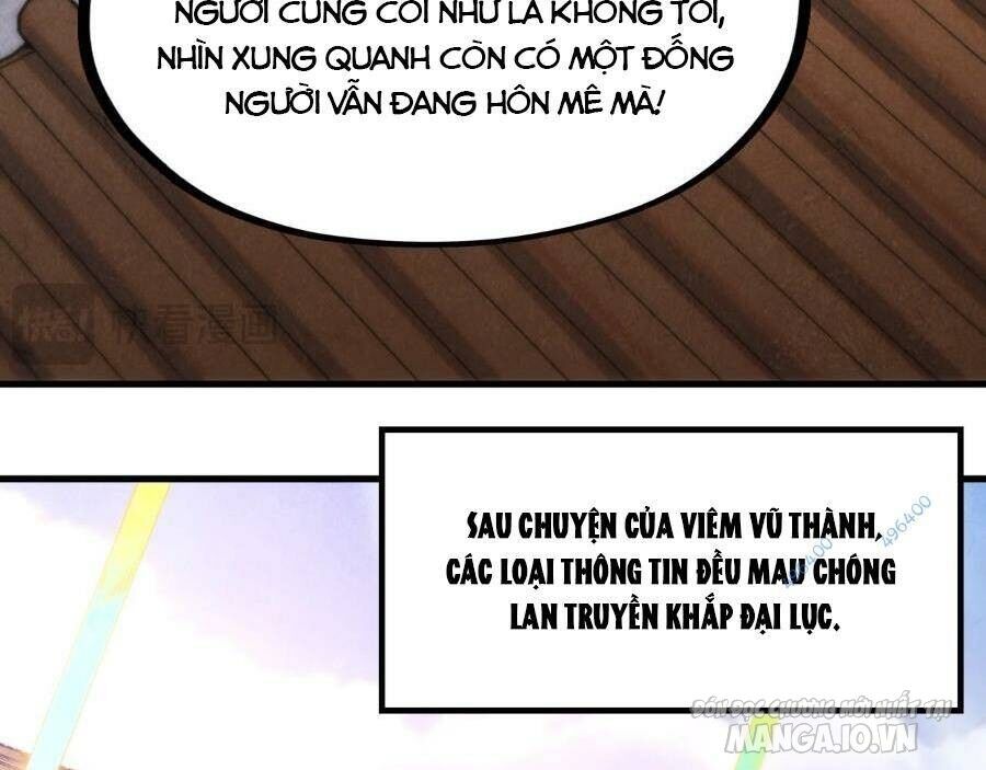page_27