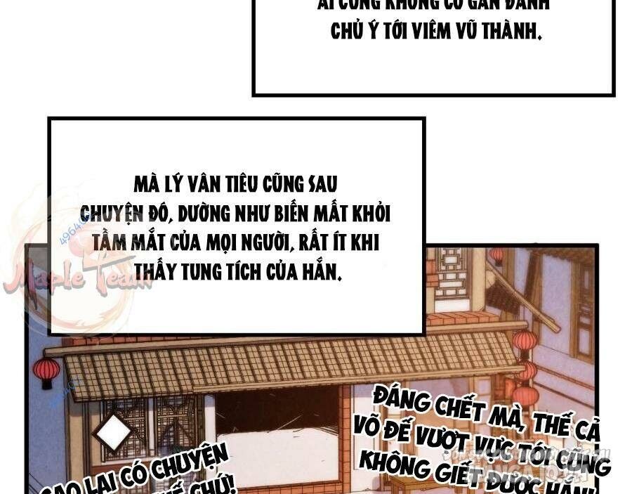 page_29