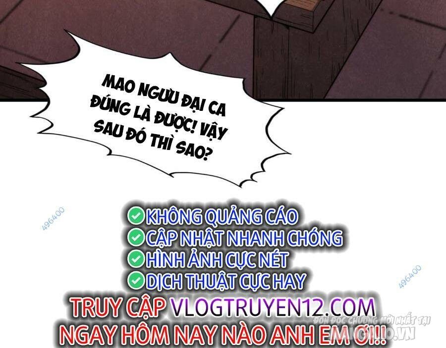 page_40