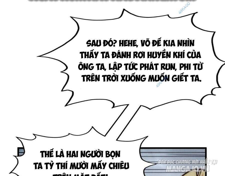 page_41