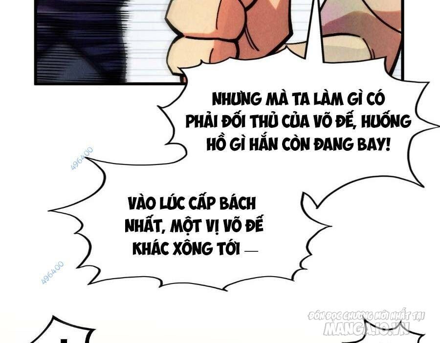 page_43