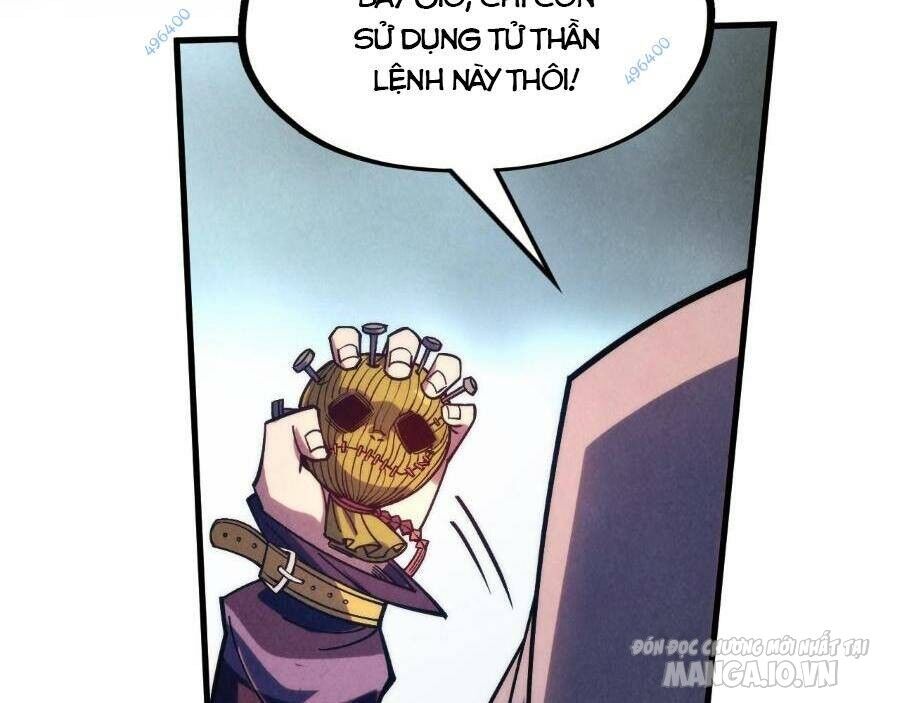 page_50