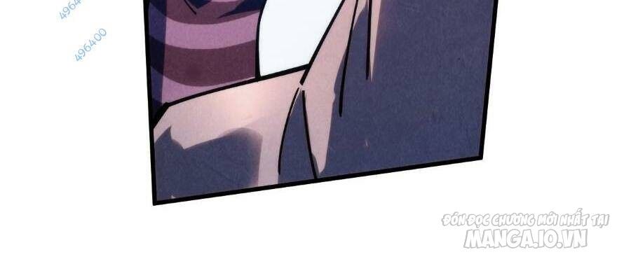 page_51