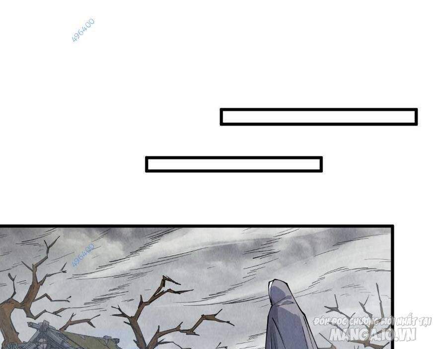 page_52