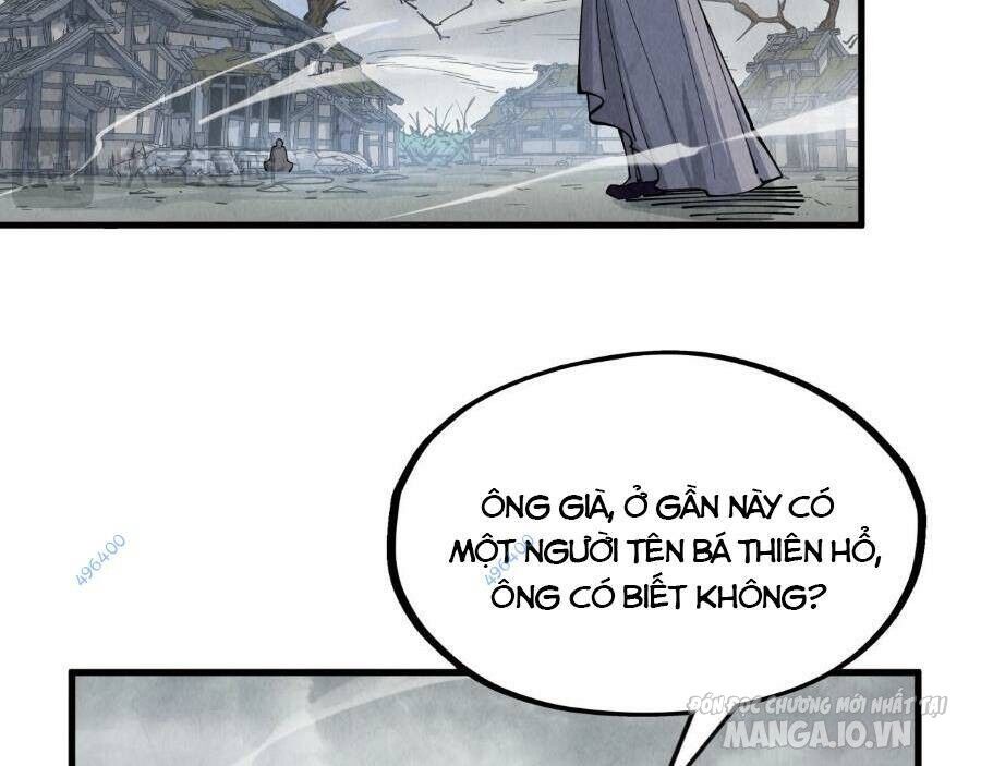page_53