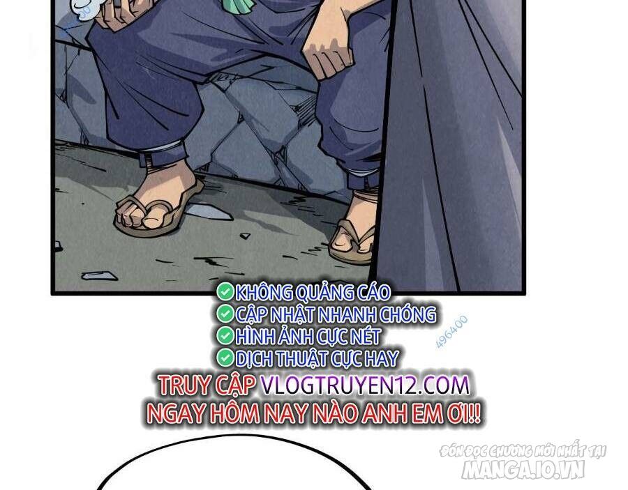 page_56