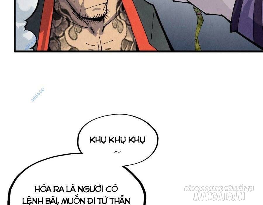 page_59