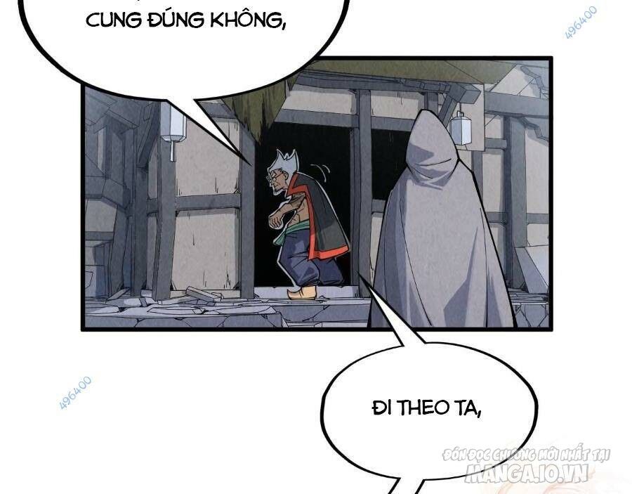 page_60