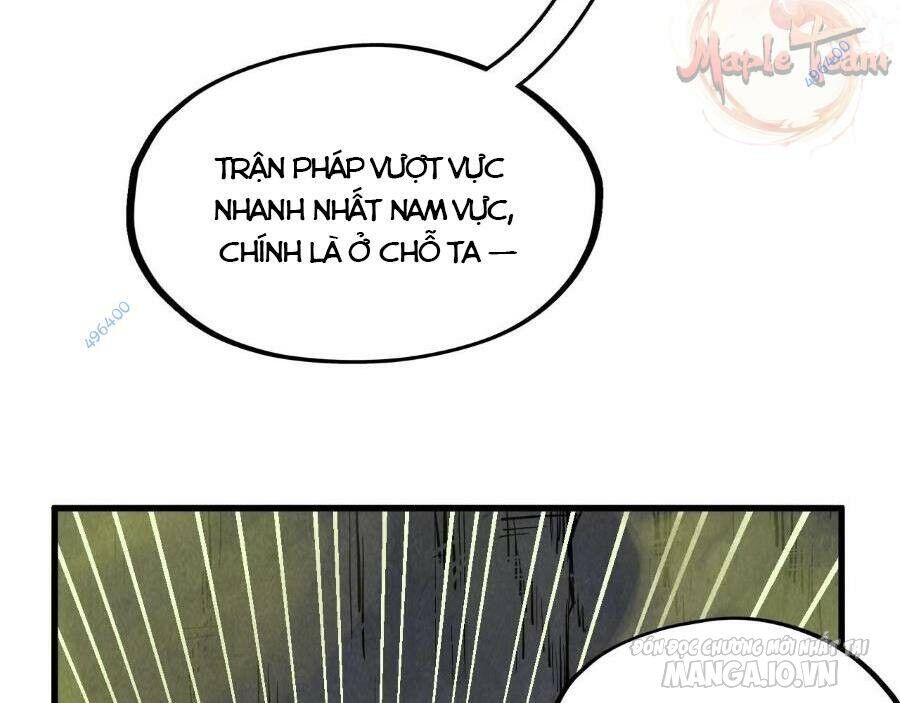 page_61