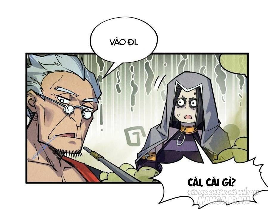 page_65