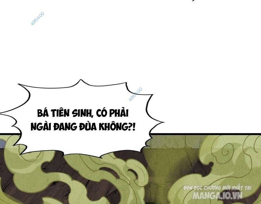 page_66