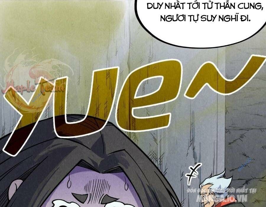 page_68
