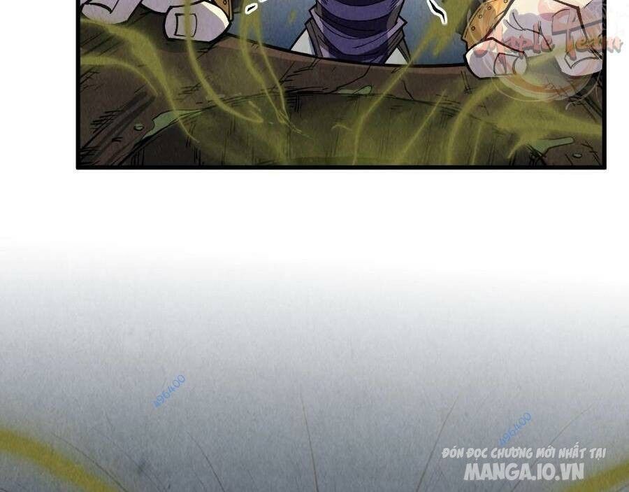 page_74