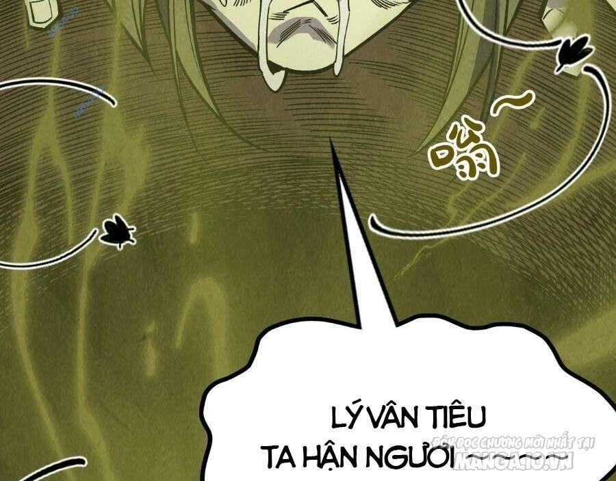 page_78