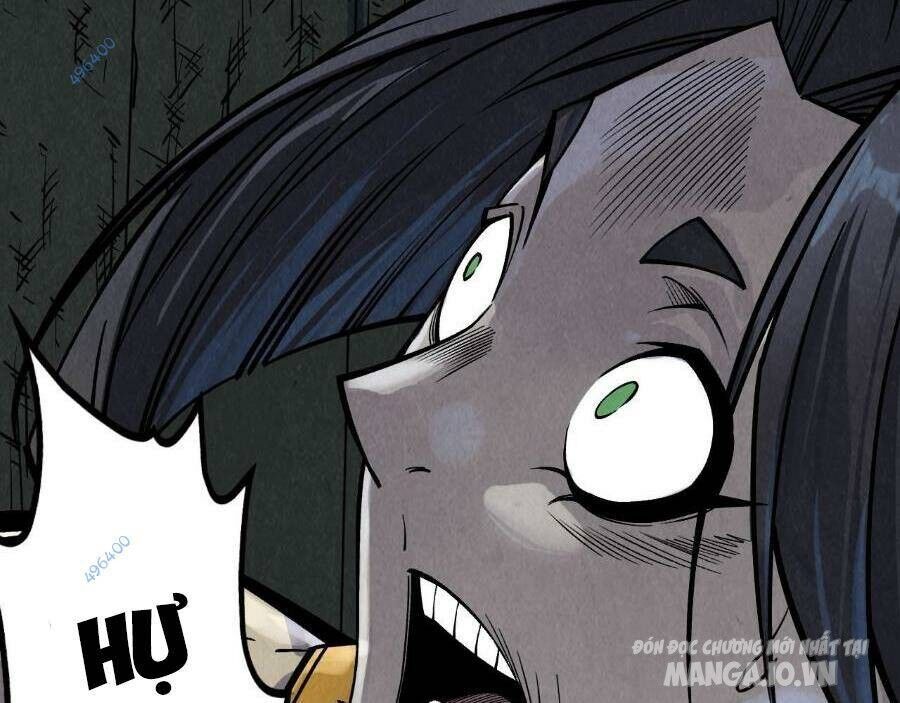 page_93