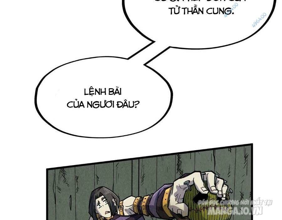 page_97