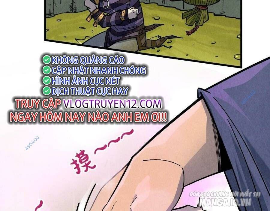 page_98