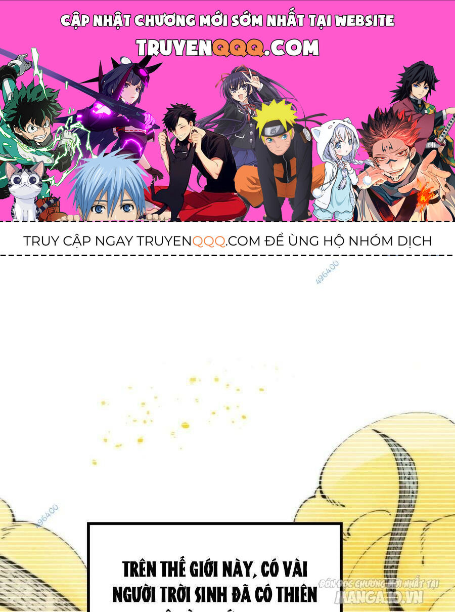 page_0