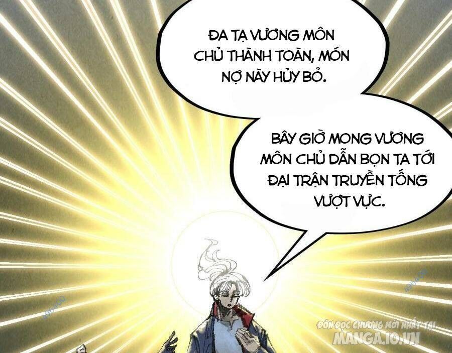 page_100