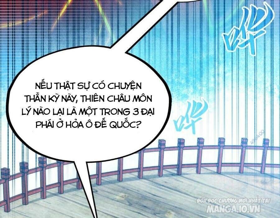 page_11