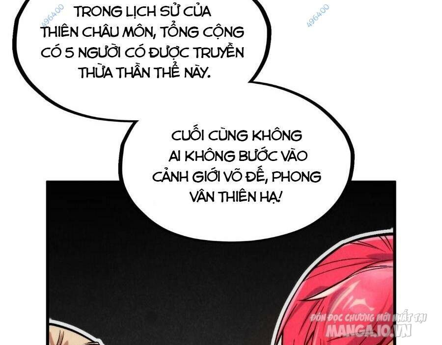 page_18