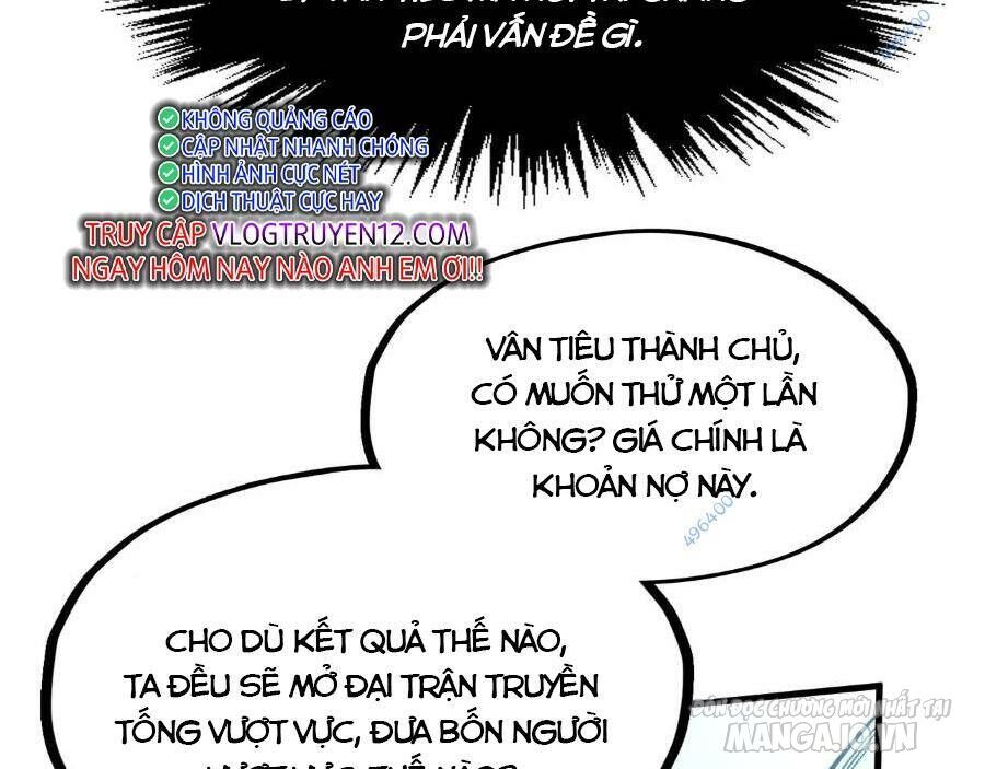page_20