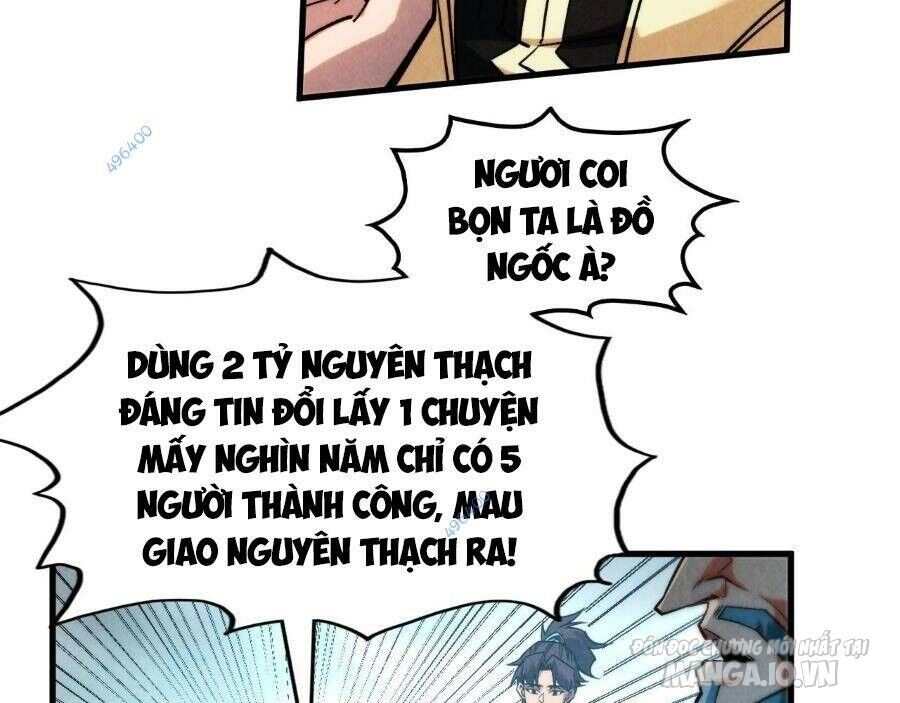 page_22
