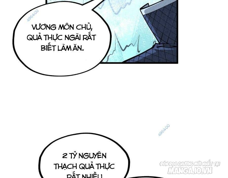 page_28