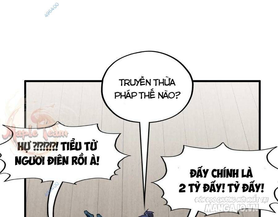 page_31